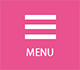 メニュー